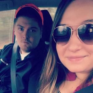 Meet your Posher, Cole